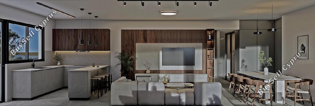 3 bedroom apartment for sale latsia nicosia 8376727 image 14635941
