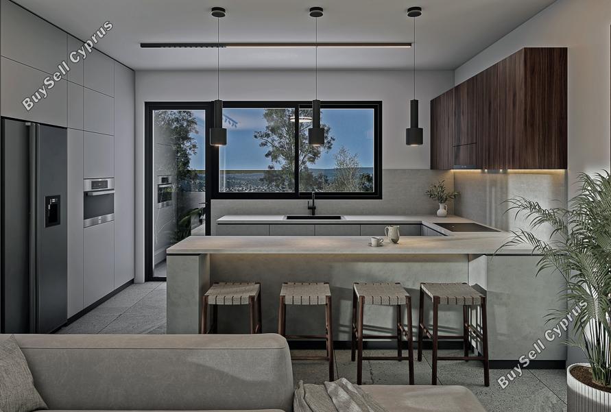 3 bedroom apartment for sale latsia nicosia 8376727 image 14635943