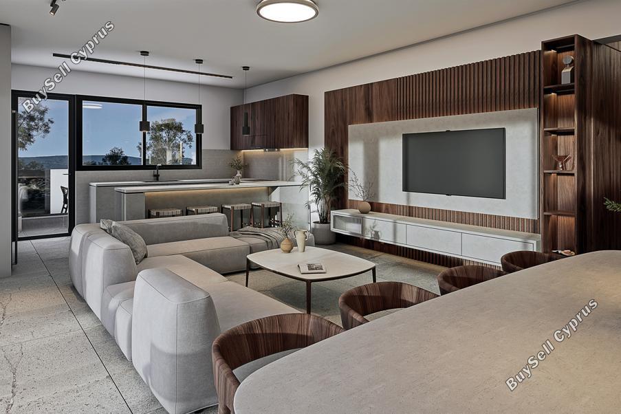 3 bedroom apartment for sale latsia nicosia 8376727 image 14635946