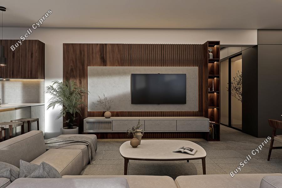 3 bedroom apartment for sale latsia nicosia 8376727 image 14635948