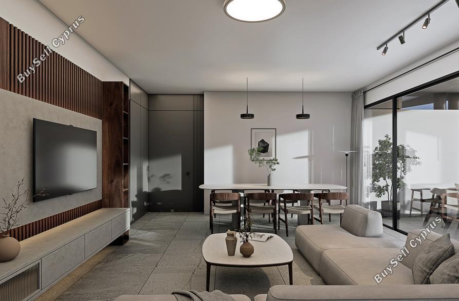 3 bedroom apartment for sale latsia nicosia 8376727 image 14635950