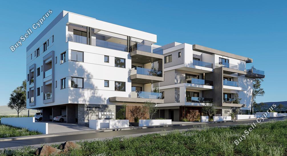 3 bedroom apartment for sale latsia nicosia 8376727 image 14635956