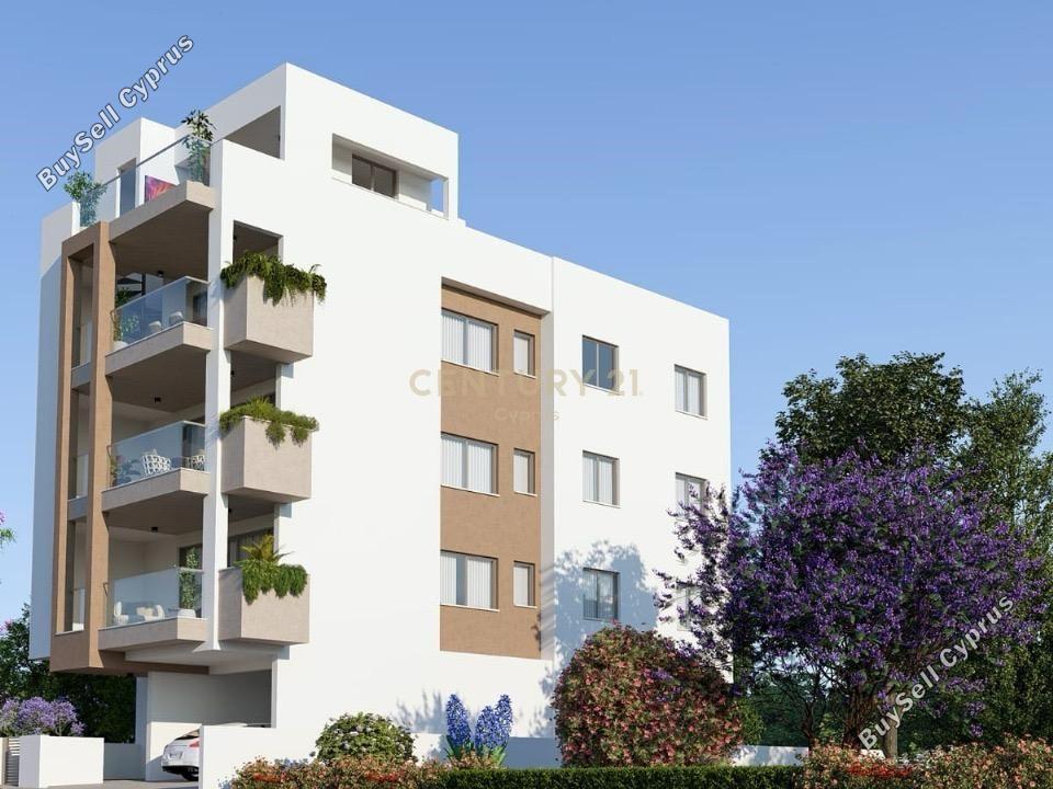 3 bedroom apartment for sale mesa gitonia limassol 1880727 image 15174543