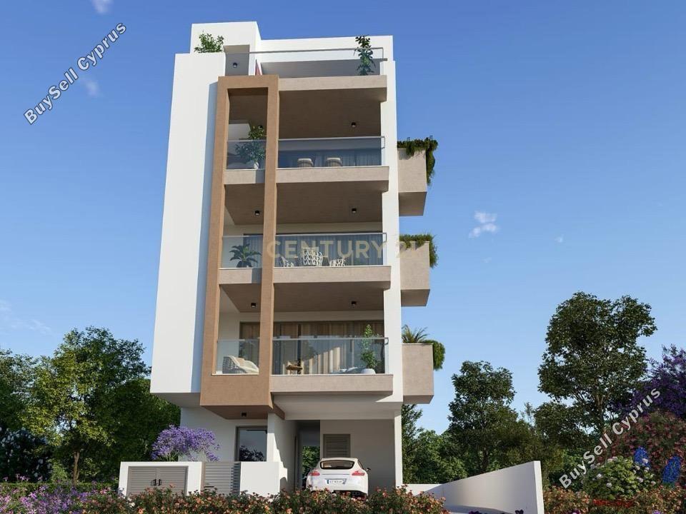 3 bedroom apartment for sale mesa gitonia limassol 1880727 image 15174544