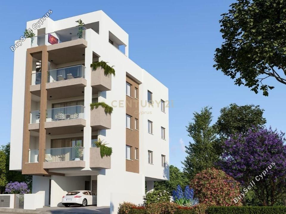 3 bedroom apartment for sale mesa gitonia limassol 1880727 image 15174546