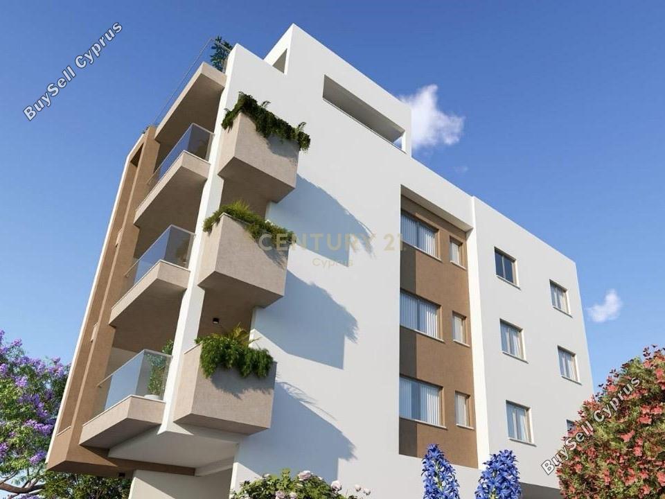 3 bedroom apartment for sale mesa gitonia limassol 1880727 image 15174547