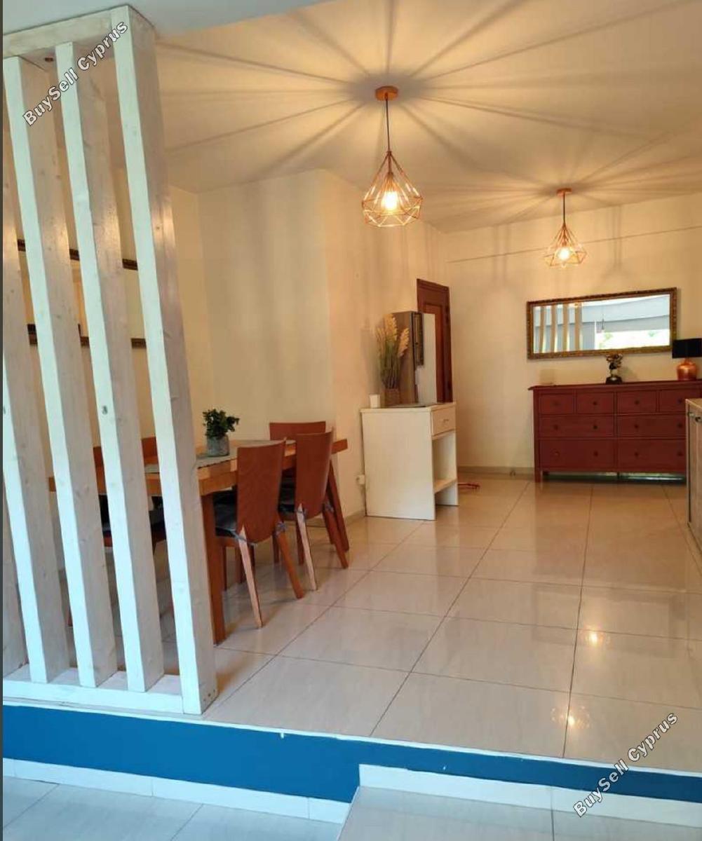 3 bedroom apartment for sale neapolis limassol 7729727 image 10134353