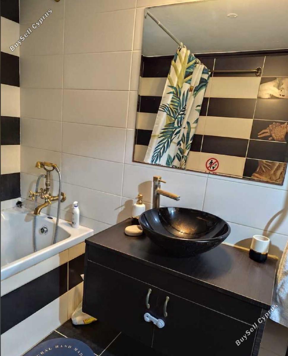 3 bedroom apartment for sale neapolis limassol 7729727 image 10134355