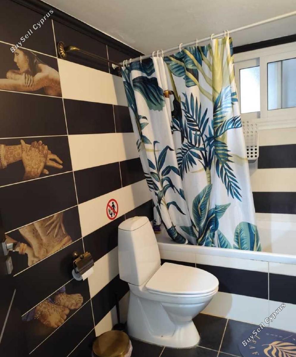 3 bedroom apartment for sale neapolis limassol 7729727 image 10134357