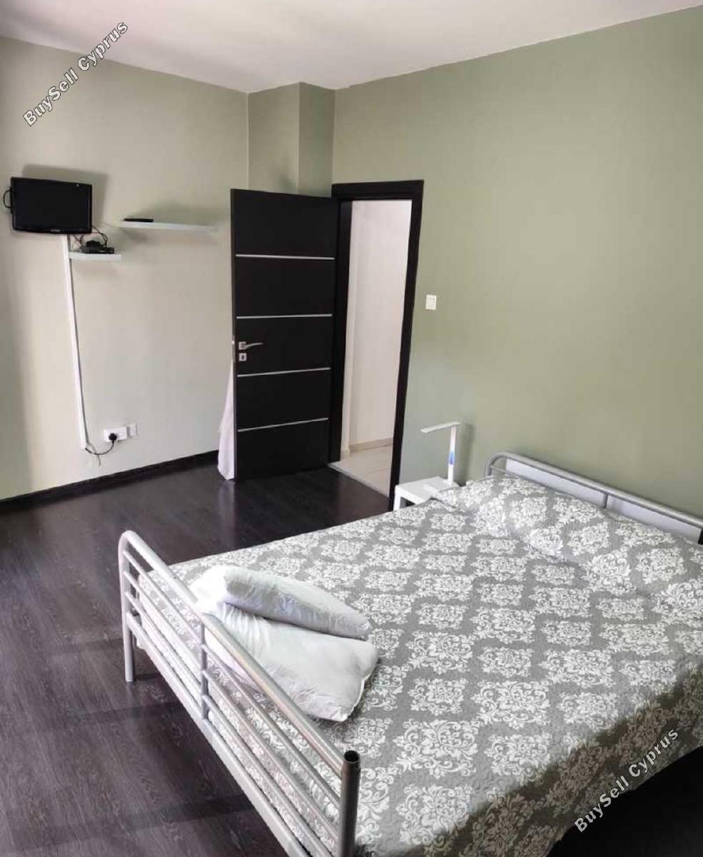 3 bedroom apartment for sale neapolis limassol 7729727 image 10134359