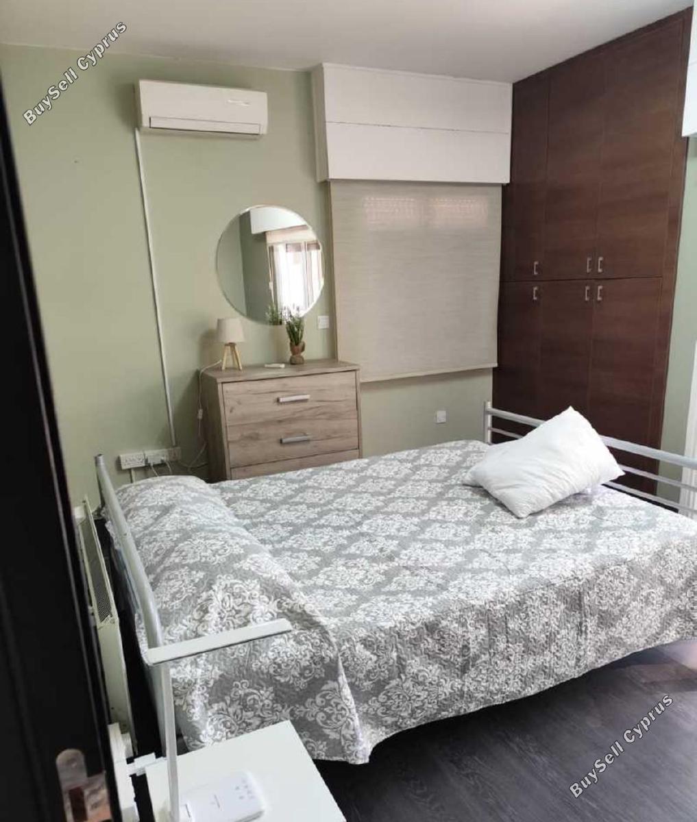 3 bedroom apartment for sale neapolis limassol 7729727 image 10134361