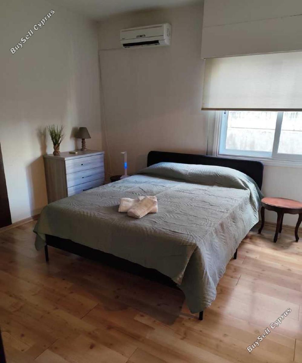 3 bedroom apartment for sale neapolis limassol 7729727 image 10134364