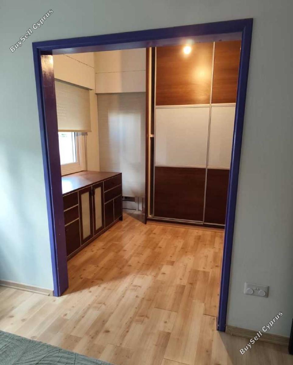 3 bedroom apartment for sale neapolis limassol 7729727 image 10134366