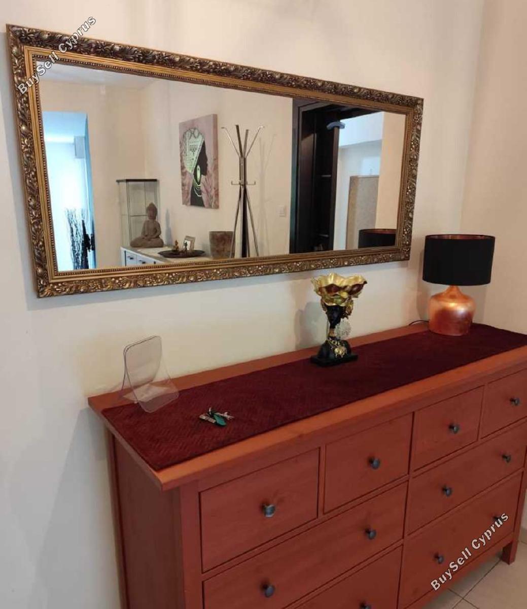 3 bedroom apartment for sale neapolis limassol 7729727 image 10134367