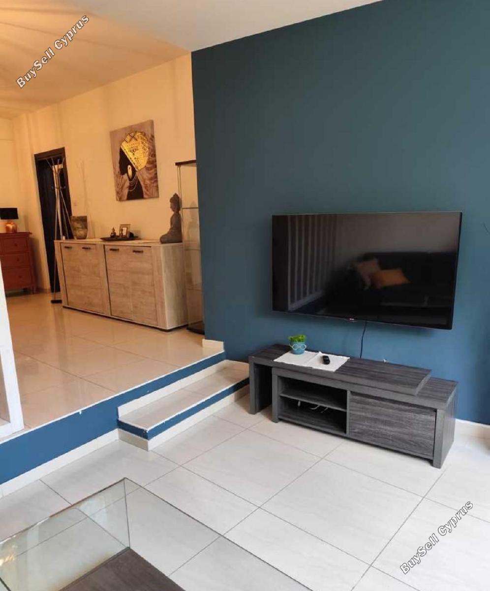 3 bedroom apartment for sale neapolis limassol 7729727 image 10134369