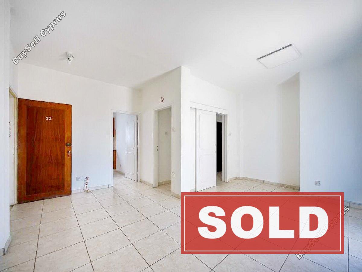 3 bedroom apartment sold kaimakli nicosia 8372727 image 14595491