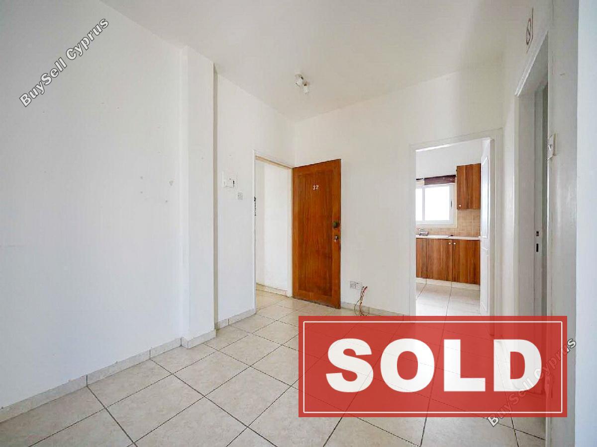 3 bedroom apartment sold kaimakli nicosia 8372727 image 14595494
