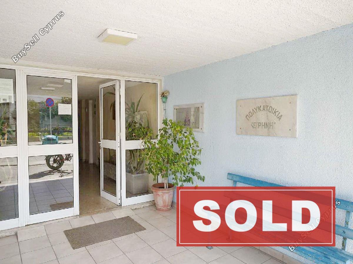 3 bedroom apartment sold kaimakli nicosia 8372727 image 14595496