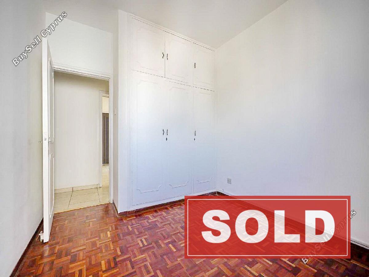 3 bedroom apartment sold kaimakli nicosia 8372727 image 14595497