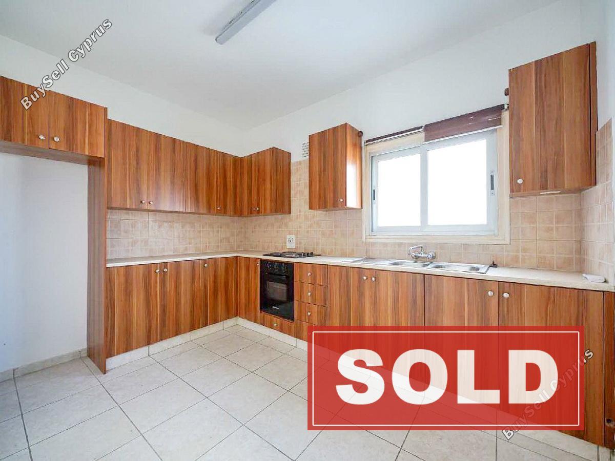 3 bedroom apartment sold kaimakli nicosia 8372727 image 14595498