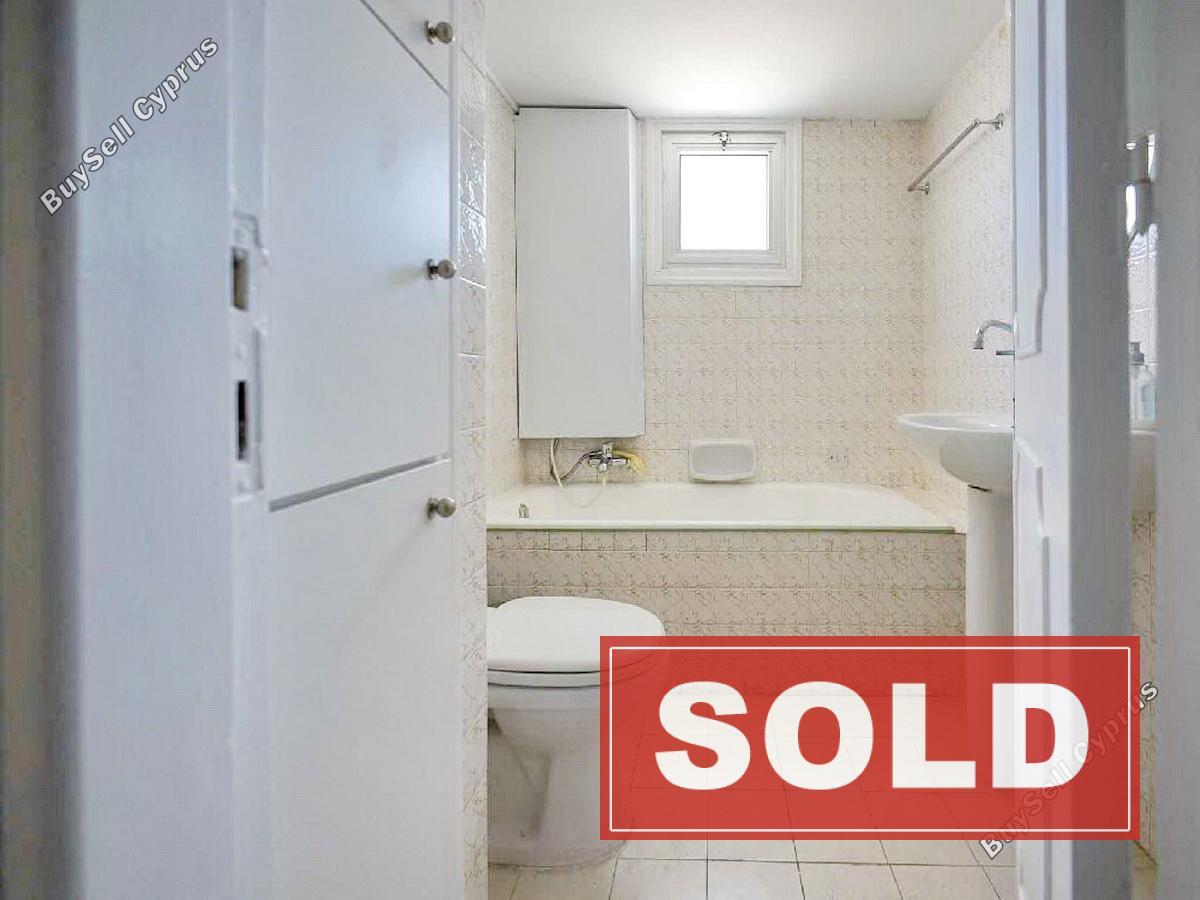 3 bedroom apartment sold kaimakli nicosia 8372727 image 14595499