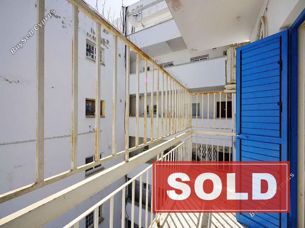 3 bedroom apartment sold kaimakli nicosia 8372727 image 14595500