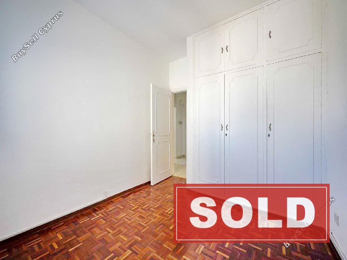 3 bedroom apartment sold kaimakli nicosia 8372727 image 14595501