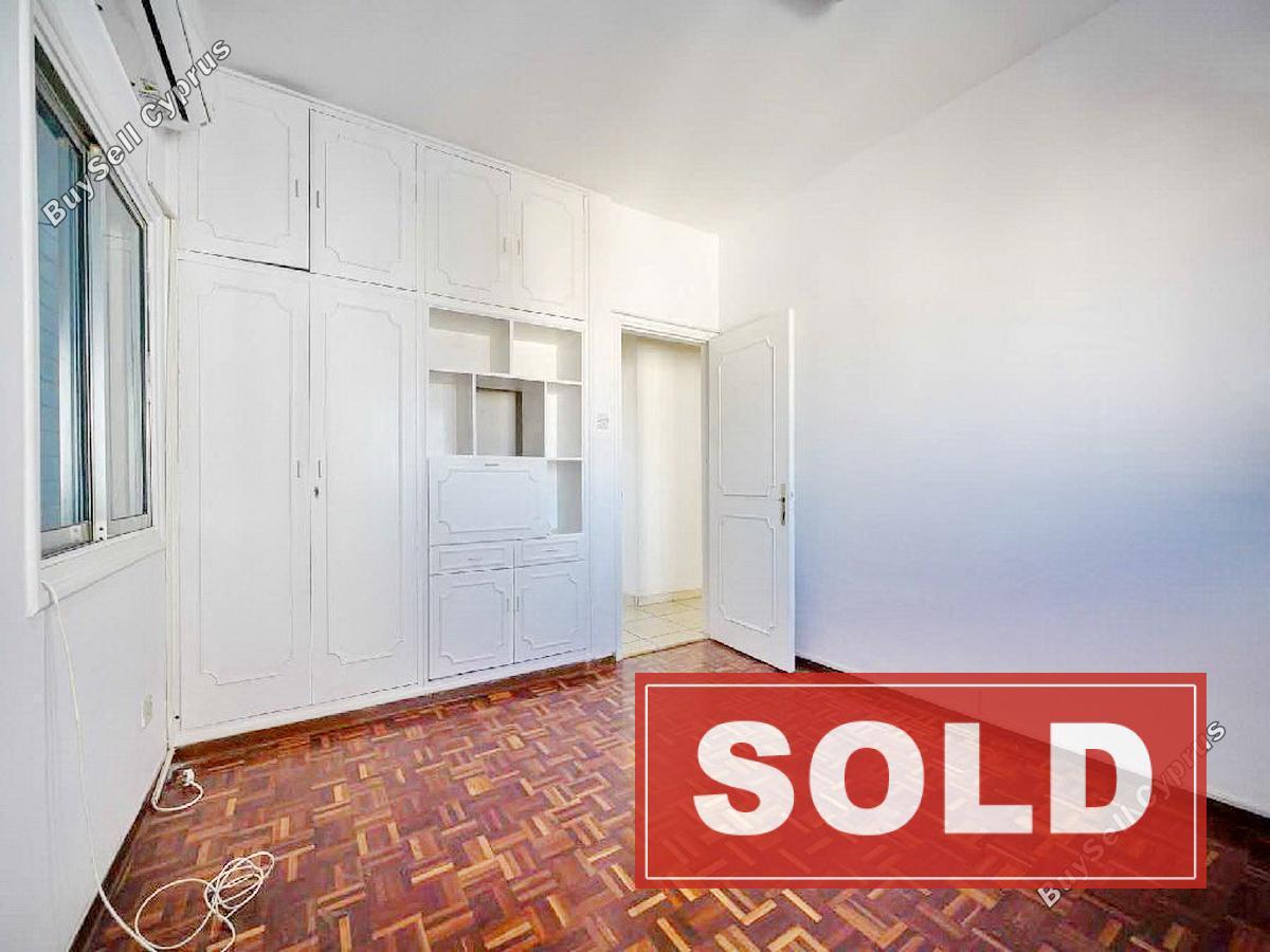 3 bedroom apartment sold kaimakli nicosia 8372727 image 14595503