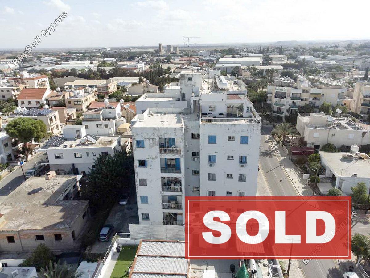 3 bedroom apartment sold kaimakli nicosia 8372727 image 14595506