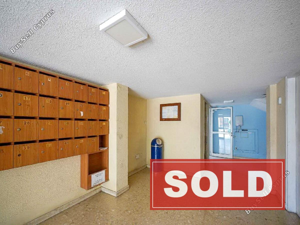 3 bedroom apartment sold kaimakli nicosia 8372727 image 14595507