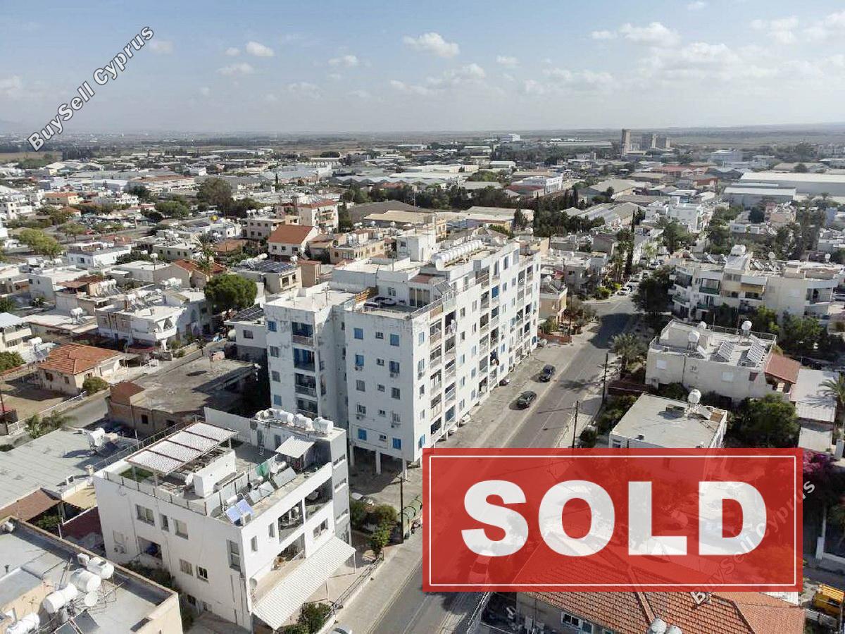 3 bedroom apartment sold kaimakli nicosia 8372727 image 14595508