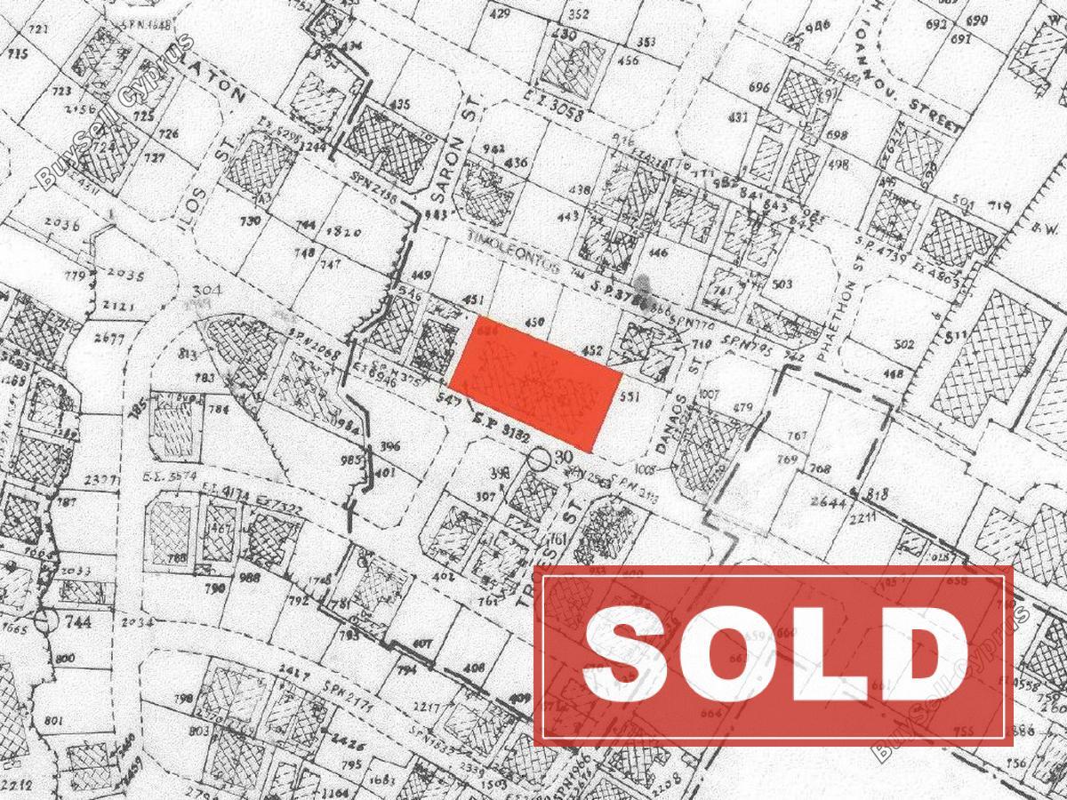 3 bedroom apartment sold kaimakli nicosia 8372727 image 14595512
