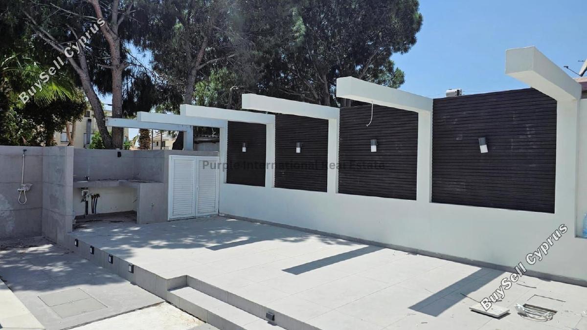 3 bedroom bungalow for sale pervolia larnaca 7543727 image 14186109