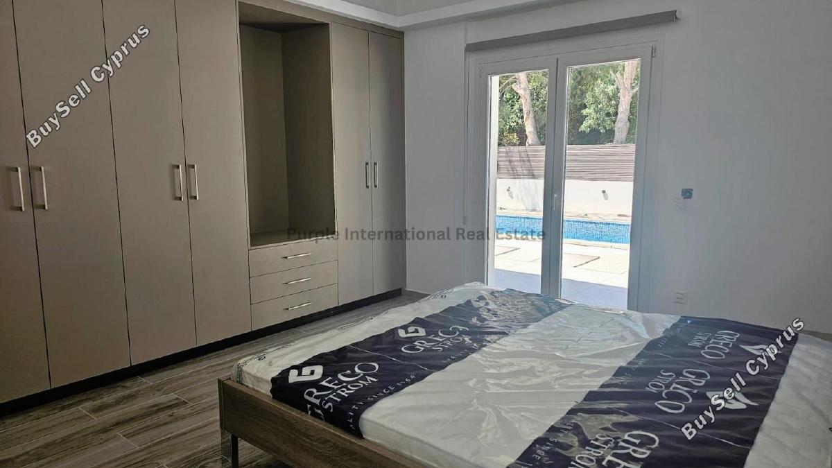 3 bedroom bungalow for sale pervolia larnaca 7543727 image 14186110