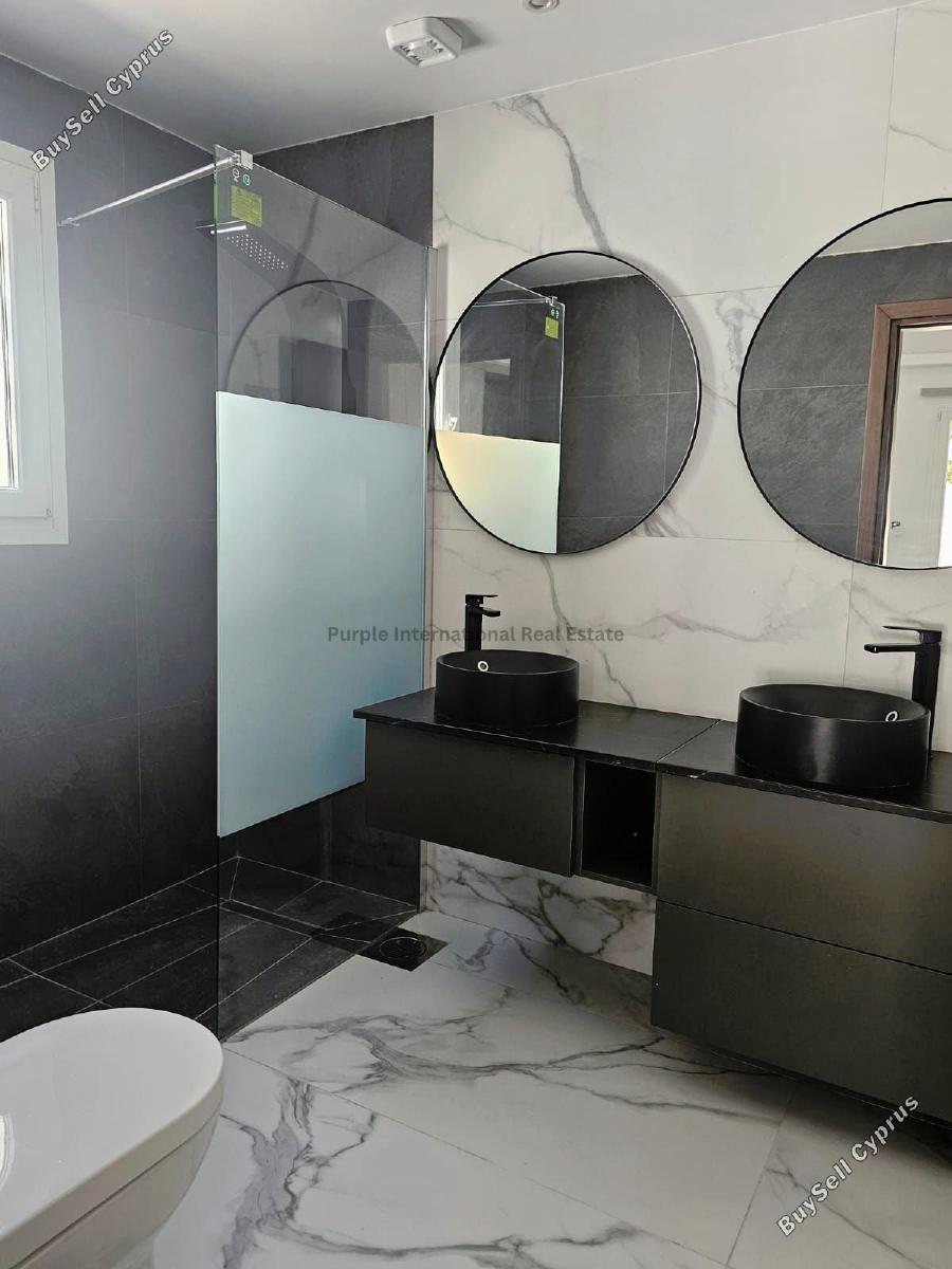 3 bedroom bungalow for sale pervolia larnaca 7543727 image 14186111