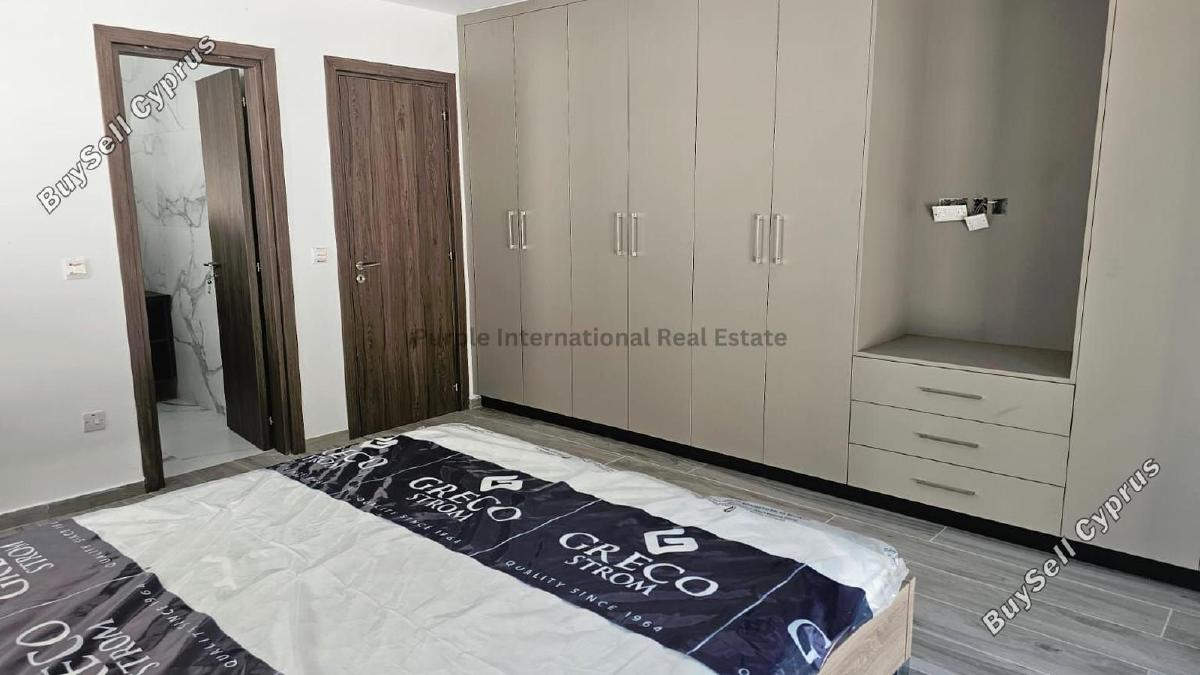3 bedroom bungalow for sale pervolia larnaca 7543727 image 14186112