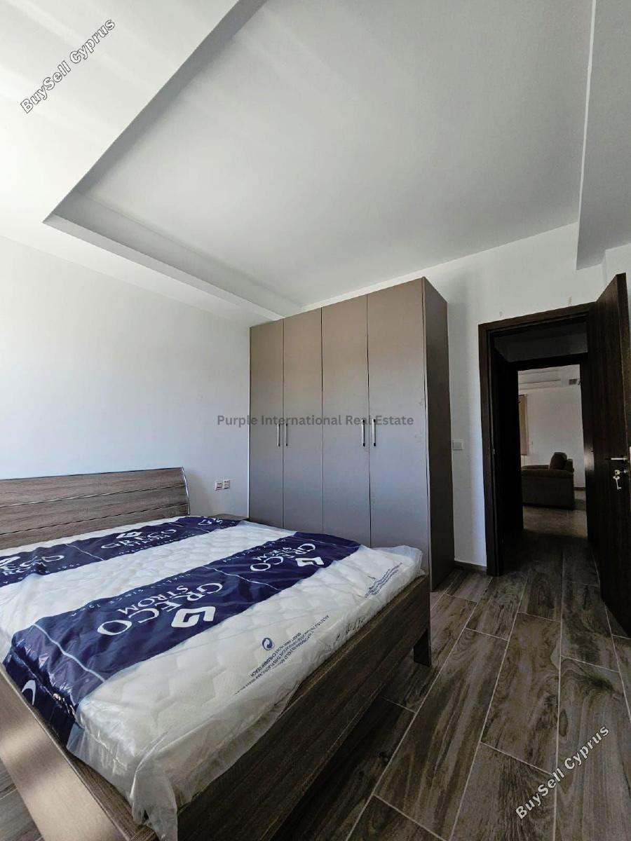 3 bedroom bungalow for sale pervolia larnaca 7543727 image 14186113