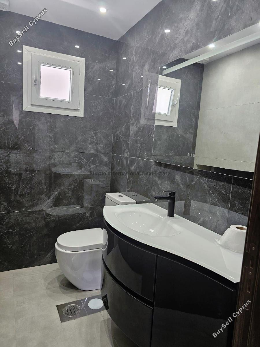 3 bedroom bungalow for sale pervolia larnaca 7543727 image 14186115