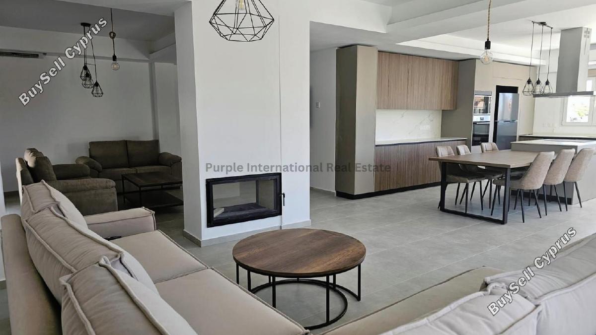 3 bedroom bungalow for sale pervolia larnaca 7543727 image 14186116