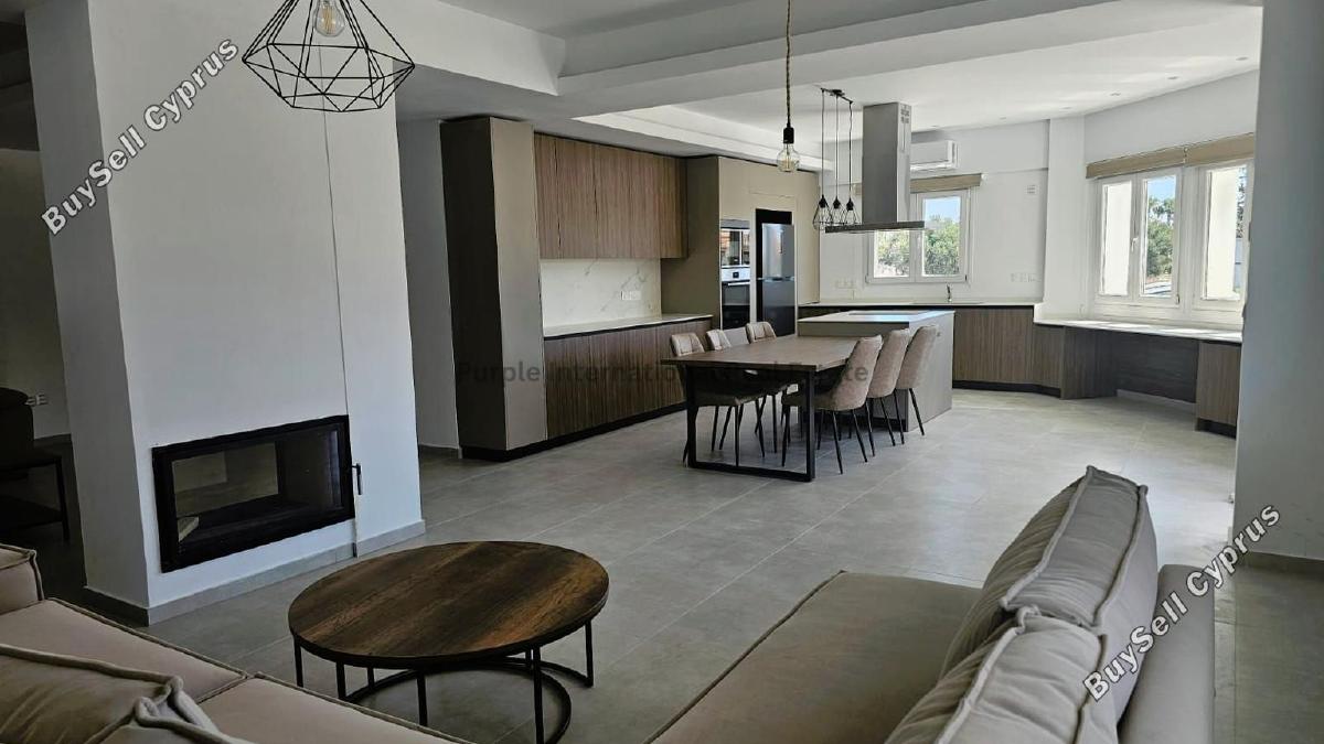 3 bedroom bungalow for sale pervolia larnaca 7543727 image 14186117