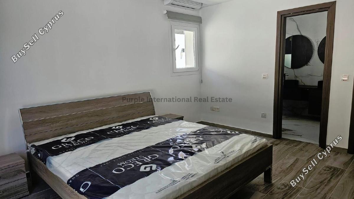 3 bedroom bungalow for sale pervolia larnaca 7543727 image 14186118