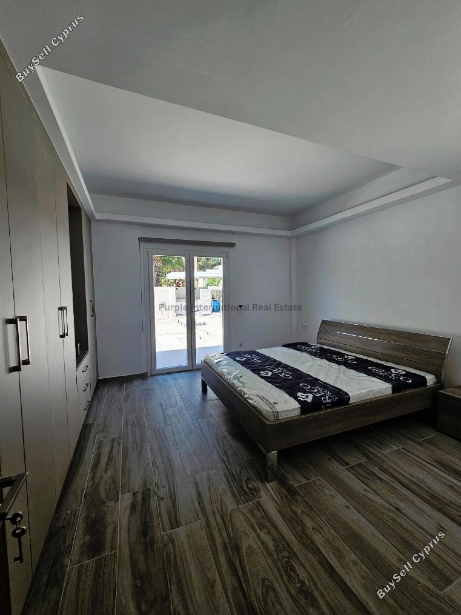 3 bedroom bungalow for sale pervolia larnaca 7543727 image 14186119
