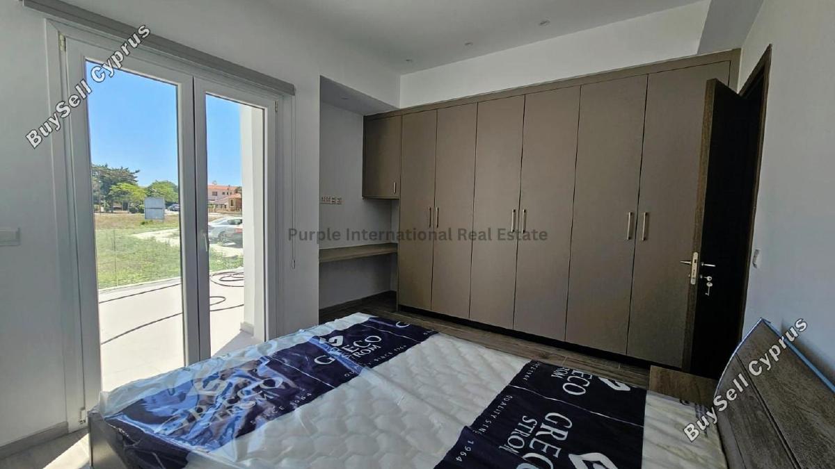 3 bedroom bungalow for sale pervolia larnaca 7543727 image 14186120