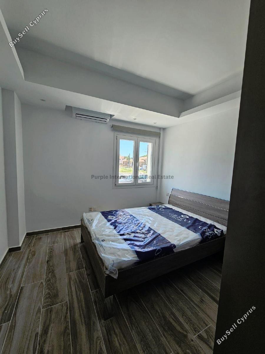 3 bedroom bungalow for sale pervolia larnaca 7543727 image 14186121
