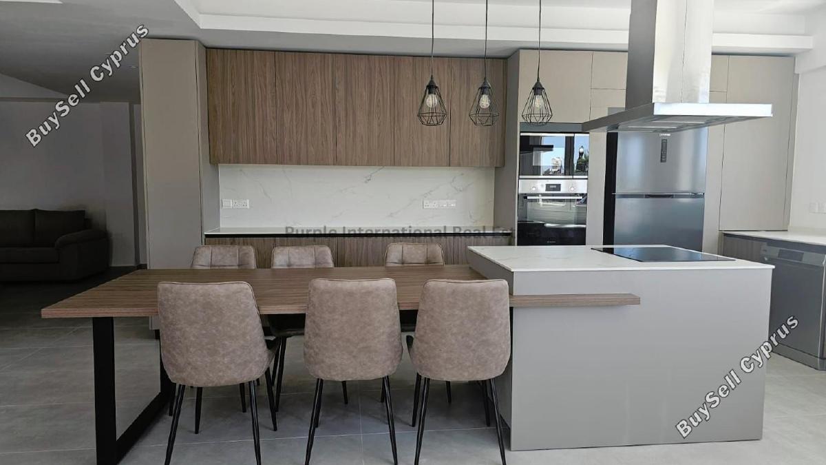 3 bedroom bungalow for sale pervolia larnaca 7543727 image 14186122