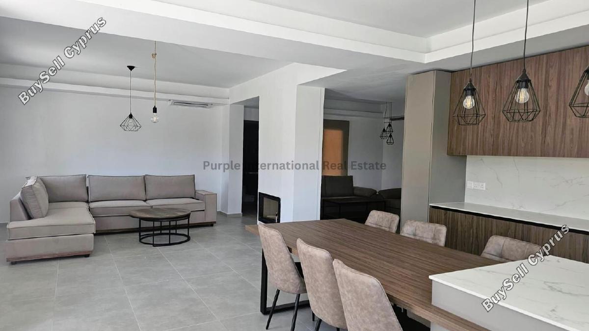 3 bedroom bungalow for sale pervolia larnaca 7543727 image 14186123