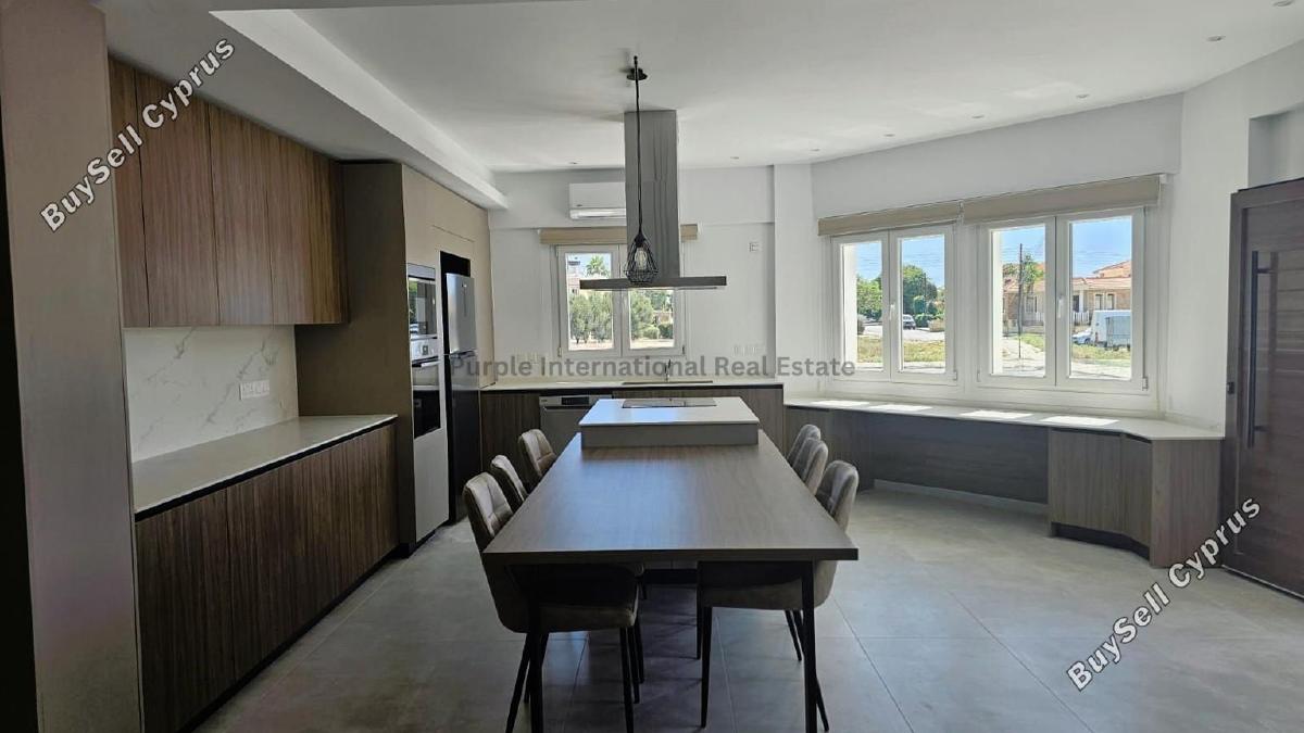 3 bedroom bungalow for sale pervolia larnaca 7543727 image 14186124