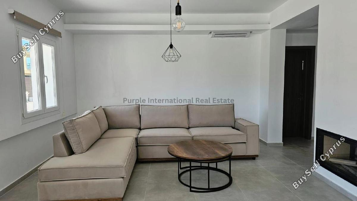 3 bedroom bungalow for sale pervolia larnaca 7543727 image 14186125