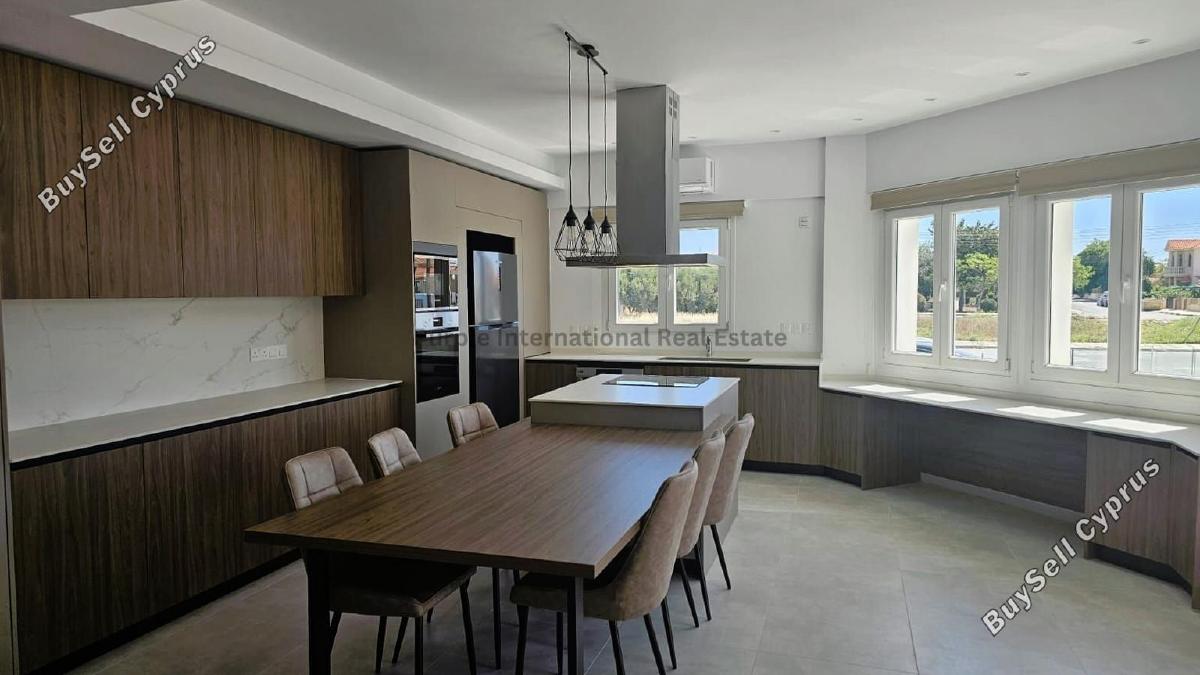 3 bedroom bungalow for sale pervolia larnaca 7543727 image 14186126