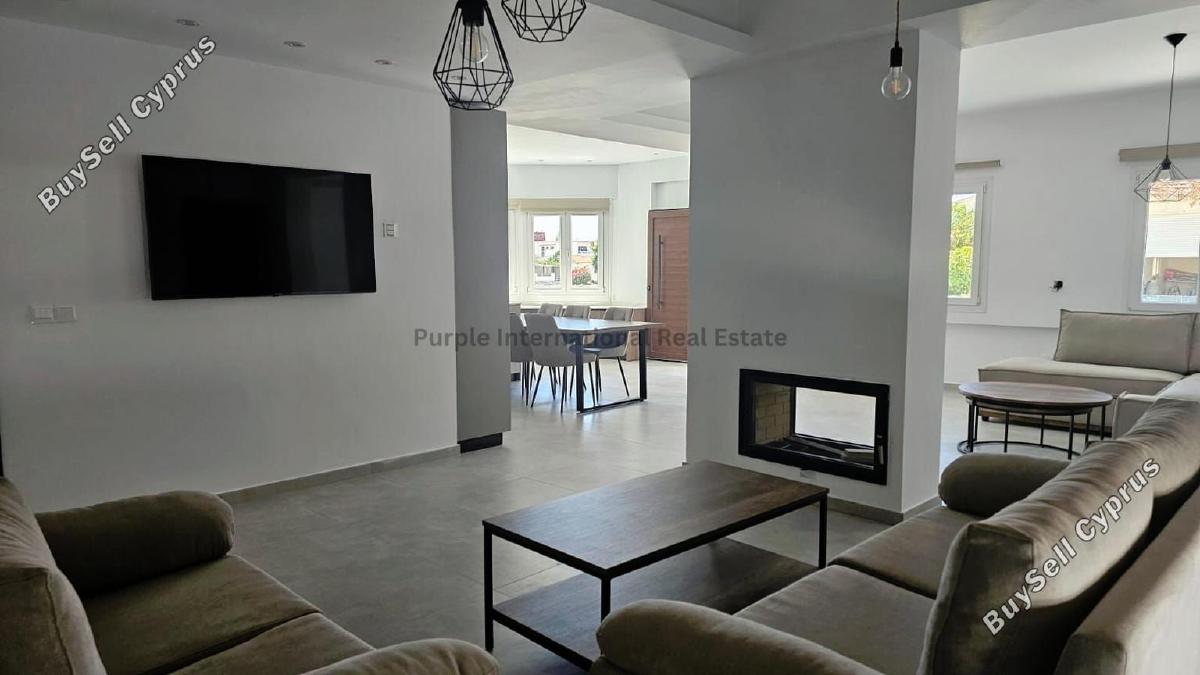 3 bedroom bungalow for sale pervolia larnaca 7543727 image 14186127